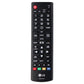 LG Remote Control (AKB74475401) for Select LG TVs - Black TV, Video & Audio Accessories - Remote Controls LG - Simple Cell Bulk Wholesale Pricing - USA Seller