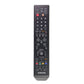Samsung Remote Control (BN59-00599A) for Select TVs - Black
