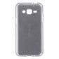 Speck CandyShell Hybrid Hardshell Case for Samsung Galaxy J3 - Clear Cell Phone - Cases, Covers & Skins Speck - Simple Cell Bulk Wholesale Pricing - USA Seller