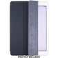 Apple Smart Cover Folio for Apple iPad Pro 10.5 inch (2017) - Charcoal Gray iPad/Tablet Accessories - Cases, Covers, Keyboard Folios Apple - Simple Cell Bulk Wholesale Pricing - USA Seller