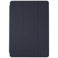 Apple Smart Cover Folio for Apple iPad Pro 10.5 inch (2017) - Charcoal Gray iPad/Tablet Accessories - Cases, Covers, Keyboard Folios Apple - Simple Cell Bulk Wholesale Pricing - USA Seller