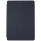 Apple Smart Cover Folio for Apple iPad Pro 10.5 inch (2017) - Charcoal Gray iPad/Tablet Accessories - Cases, Covers, Keyboard Folios Apple    - Simple Cell Bulk Wholesale Pricing - USA Seller