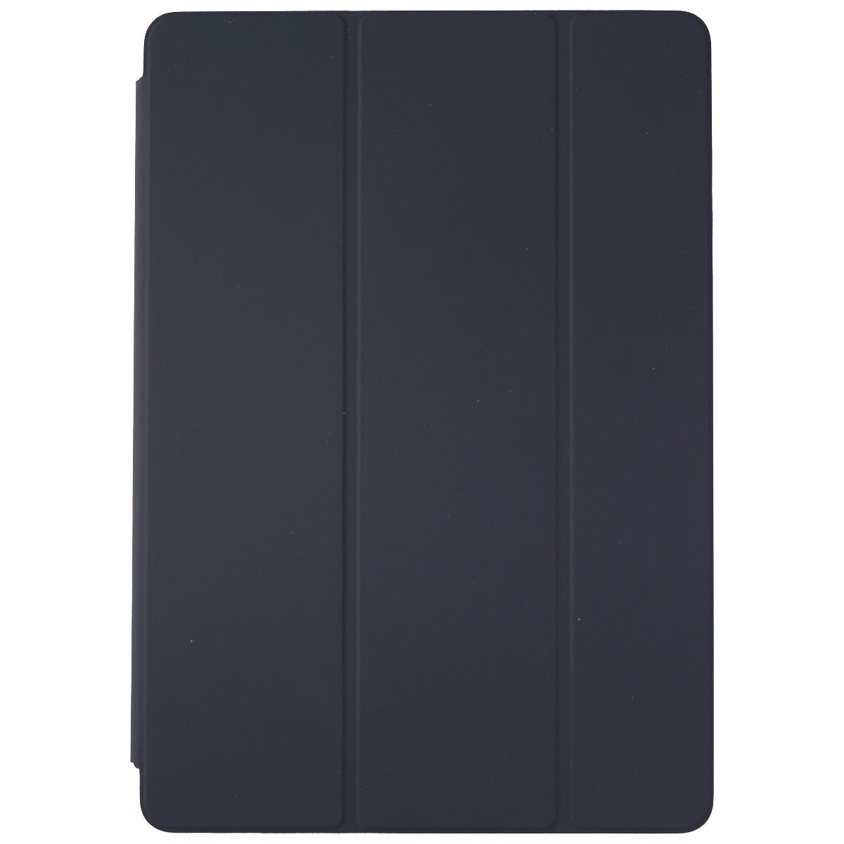 Apple Smart Cover Folio for Apple iPad Pro 10.5 inch (2017) - Charcoal Gray iPad/Tablet Accessories - Cases, Covers, Keyboard Folios Apple    - Simple Cell Bulk Wholesale Pricing - USA Seller