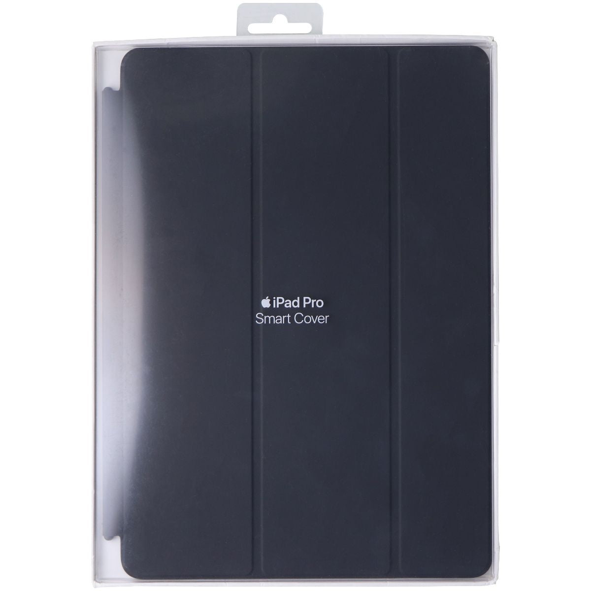 Apple Smart Cover Folio for Apple iPad Pro 10.5 inch (2017) - Charcoal Gray iPad/Tablet Accessories - Cases, Covers, Keyboard Folios Apple - Simple Cell Bulk Wholesale Pricing - USA Seller