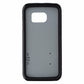 Case-Mate Tough Stand Case for Samsung Galaxy S6 Edge - Silver / Black Cell Phone - Cases, Covers & Skins Case-Mate - Simple Cell Bulk Wholesale Pricing - USA Seller