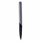 Motorola Active Smart Stylus for Xyboard 10.1 and Xoom Tablets - Gray/Black iPad/Tablet Accessories - Styluses Motorola - Simple Cell Bulk Wholesale Pricing - USA Seller
