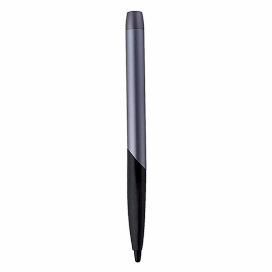 Motorola Active Smart Stylus for Xyboard 10.1 and Xoom Tablets - Gray/Black iPad/Tablet Accessories - Styluses Motorola - Simple Cell Bulk Wholesale Pricing - USA Seller