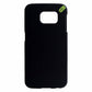 PureGear HIP+ Series Hard Case with Holster for Samsung Galaxy S6 - Black/Green Cell Phone - Cases, Covers & Skins PureGear - Simple Cell Bulk Wholesale Pricing - USA Seller