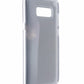 Speck Presidio Clear Case for Samsung Galaxy S8+ (Plus Model) - Clear Cell Phone - Cases, Covers & Skins Speck - Simple Cell Bulk Wholesale Pricing - USA Seller