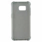 Spigen Crystal Shell Hybrid Case for Samsung Galaxy S7 Edge - Clear Cell Phone - Cases, Covers & Skins Spigen - Simple Cell Bulk Wholesale Pricing - USA Seller