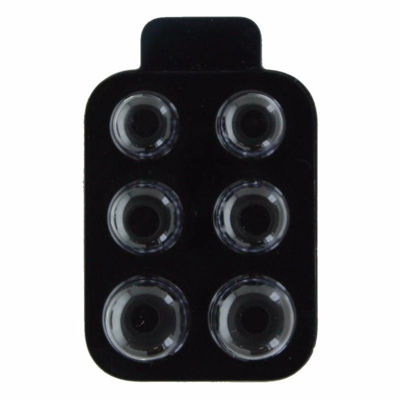 Beats by Dr. Dre Powerbeats3 Wireless In-Ear Headphones - Black Portable Audio - Headphones Beats by Dr. Dre - Simple Cell Bulk Wholesale Pricing - USA Seller