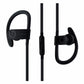 Beats Powerbeats3 Series Wireless Ear-Hook Headphones (ML8V2LL/A) - Black Portable Audio - Headphones Beats by Dr. Dre - Simple Cell Bulk Wholesale Pricing - USA Seller