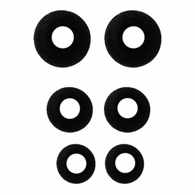 Beats Powerbeats3 Series Wireless Ear-Hook Headphones (ML8V2LL/A) - Black Portable Audio - Headphones Beats by Dr. Dre - Simple Cell Bulk Wholesale Pricing - USA Seller