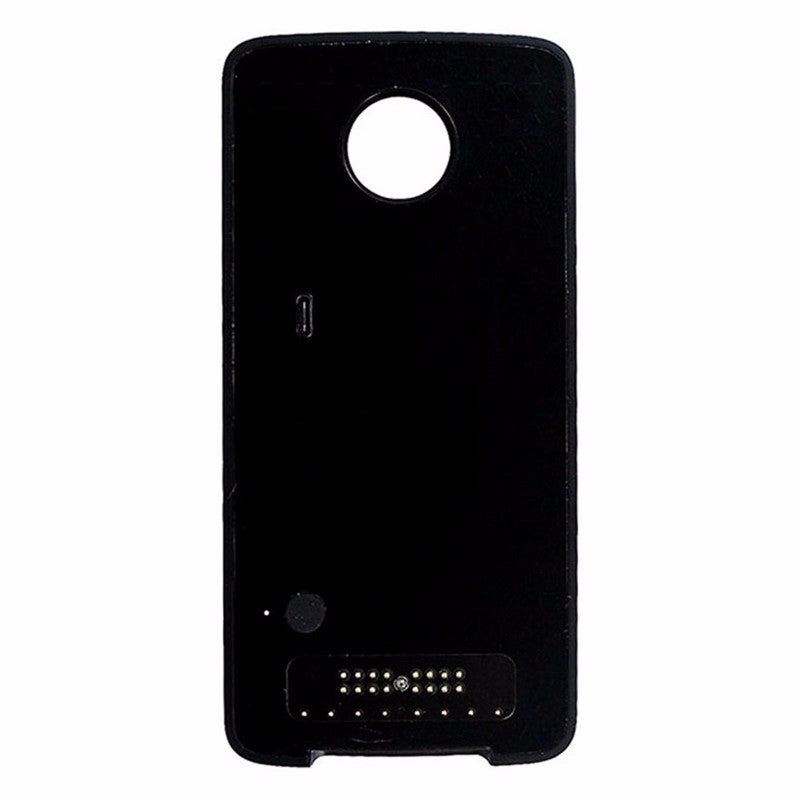 JBL SoundBoost Moto Mod Speaker for Moto Z and Moto Z force - Black / Orange iPod, Audio Player Accessories - Audio Docks & Mini Speakers JBL - Simple Cell Bulk Wholesale Pricing - USA Seller