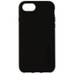 Incipio DualPro Series for iPhone SE (2020) & iPhone 8/7/6s/6 - Matte Black Cell Phone - Cases, Covers & Skins Incipio - Simple Cell Bulk Wholesale Pricing - USA Seller