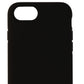 Incipio DualPro Series for iPhone SE (2020) & iPhone 8/7/6s/6 - Matte Black Cell Phone - Cases, Covers & Skins Incipio - Simple Cell Bulk Wholesale Pricing - USA Seller