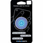 Genuine PopSockets Multi-Color Expanding Grip and Stand iPhone 7 S8 Edge G5 Cell Phone - Mounts & Holders PopSockets - Simple Cell Bulk Wholesale Pricing - USA Seller