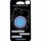 Genuine PopSockets Multi-Color Expanding Grip and Stand iPhone 7 S8 Edge G5 Cell Phone - Mounts & Holders PopSockets    - Simple Cell Bulk Wholesale Pricing - USA Seller