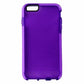 Tech21 Evo Mesh Series Gel Case for Apple iPhone 6 Plus/6s Plus - Purple Cell Phone - Cases, Covers & Skins Tech21 - Simple Cell Bulk Wholesale Pricing - USA Seller