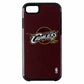 NBA Dual Layer Hard Case for Apple iPhone 7 / 6s / 6 - Cleveland Cavaliers Cell Phone - Cases, Covers & Skins Hoot - Simple Cell Bulk Wholesale Pricing - USA Seller