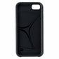 NBA Dual Layer Hard Case for Apple iPhone 7 / 6s / 6 - Cleveland Cavaliers Cell Phone - Cases, Covers & Skins Hoot - Simple Cell Bulk Wholesale Pricing - USA Seller