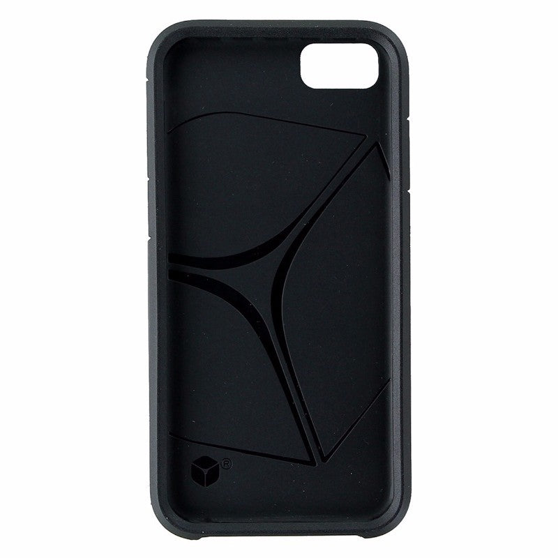 NBA Dual Layer Hard Case for Apple iPhone 7 / 6s / 6 - Cleveland Cavaliers Cell Phone - Cases, Covers & Skins Hoot - Simple Cell Bulk Wholesale Pricing - USA Seller