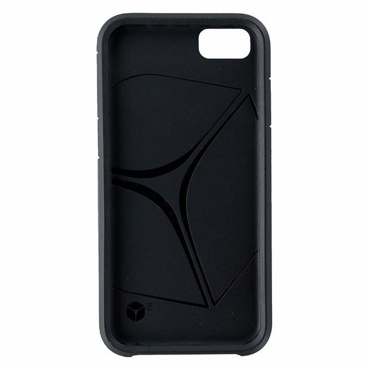 NBA Dual Layer Hard Case for Apple iPhone 7 / 6s / 6 - Cleveland Cavaliers Cell Phone - Cases, Covers & Skins Hoot - Simple Cell Bulk Wholesale Pricing - USA Seller