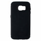 BodyGuardz Shock Series Flexible Gel Case for Samsung Galaxy S6 - Black Cell Phone - Cases, Covers & Skins BODYGUARDZ - Simple Cell Bulk Wholesale Pricing - USA Seller
