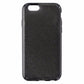 Speck CandyShell Series Hard Case Cover iPhone 6s 6 - Black Tint Gold Glitter Cell Phone - Cases, Covers & Skins Speck - Simple Cell Bulk Wholesale Pricing - USA Seller