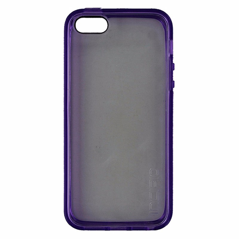 Incipio Cell Phone Case iPhone 5, 5S, SE - Retail Packaging - Lavender Cell Phone - Cases, Covers & Skins Incipio    - Simple Cell Bulk Wholesale Pricing - USA Seller