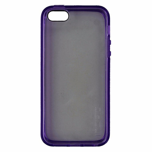 Incipio Cell Phone Case iPhone 5, 5S, SE - Retail Packaging - Lavender Cell Phone - Cases, Covers & Skins Incipio    - Simple Cell Bulk Wholesale Pricing - USA Seller