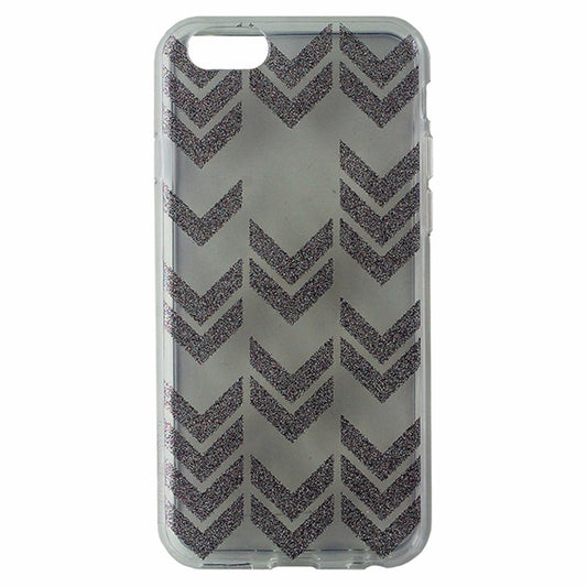 Incipio Design Series Case for Apple iPhone 6s/6 - Arrows / Multi-Color Glitter Cell Phone - Cases, Covers & Skins Incipio - Simple Cell Bulk Wholesale Pricing - USA Seller