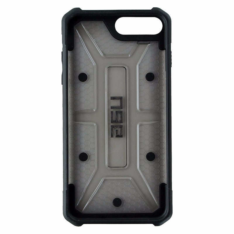 Urban Armor Gear Plasma Case for Apple iPhone 8 Plus/7 Plus/6s Plus - Ash Tinted Cell Phone - Cases, Covers & Skins Urban Armor Gear - Simple Cell Bulk Wholesale Pricing - USA Seller