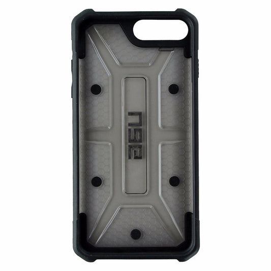 Urban Armor Gear Plasma Case for Apple iPhone 8 Plus/7 Plus/6s Plus - Ash Tinted Cell Phone - Cases, Covers & Skins Urban Armor Gear - Simple Cell Bulk Wholesale Pricing - USA Seller