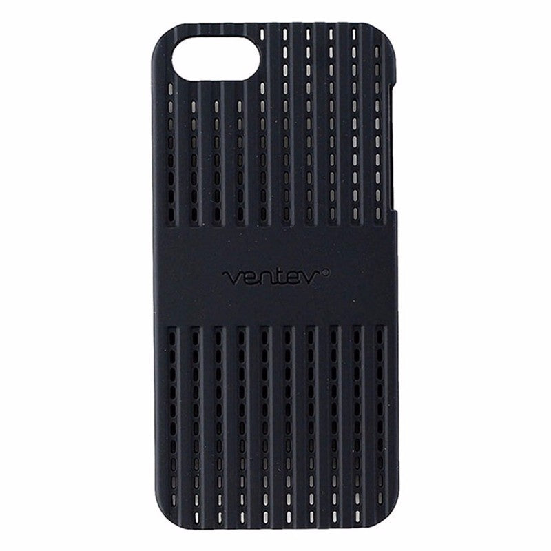 Sprint Protective case for iPhone 5/5s/SE - Black Cell Phone - Cases, Covers & Skins Sprint - Simple Cell Bulk Wholesale Pricing - USA Seller