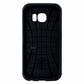 Spigen Slim Armor Series Dual Layer Case for Samsung Galaxy S6 Edge - White Cell Phone - Cases, Covers & Skins Spigen - Simple Cell Bulk Wholesale Pricing - USA Seller