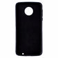 Speck CandyShell Grip Hybrid Case for Motorola Moto Z Droid - White / Black Cell Phone - Cases, Covers & Skins Speck - Simple Cell Bulk Wholesale Pricing - USA Seller