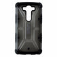 Urban Armor Gear Plasma Series Composite Case for LG V10 - Ash / Black Cell Phone - Cases, Covers & Skins Urban Armor Gear - Simple Cell Bulk Wholesale Pricing - USA Seller