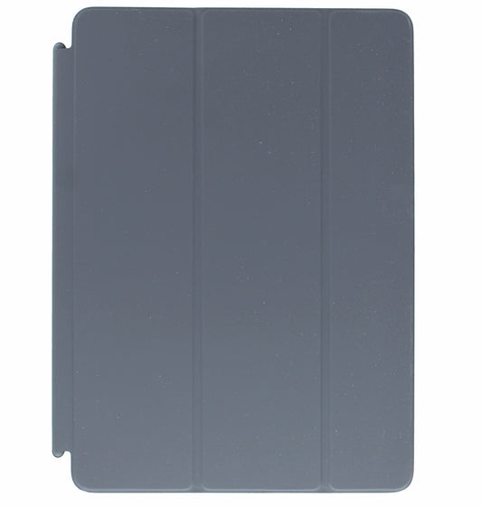 Apple Brand Smart Cover for Apple iPad 9.7 inch Tablets - Charcoal Gray iPad/Tablet Accessories - Cases, Covers, Keyboard Folios Apple    - Simple Cell Bulk Wholesale Pricing - USA Seller