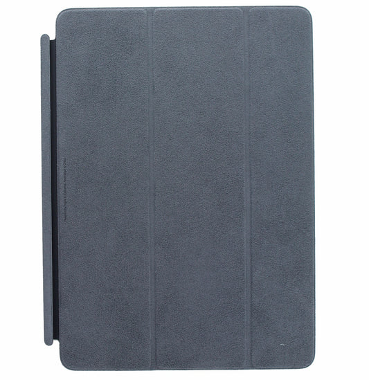 Apple Brand Smart Cover for Apple iPad 9.7 inch Tablets - Charcoal Gray iPad/Tablet Accessories - Cases, Covers, Keyboard Folios Apple    - Simple Cell Bulk Wholesale Pricing - USA Seller