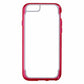 Griffin Survivor Core Series Case for Apple iPhone 6s and 6 - Pink/White/Clear Cell Phone - Cases, Covers & Skins Griffin - Simple Cell Bulk Wholesale Pricing - USA Seller