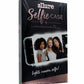Case-Mate Allure LED Selfie Case for Apple iPhone 7 Plus / 6s Plus - Rose Gold Cell Phone - Cases, Covers & Skins Case-Mate - Simple Cell Bulk Wholesale Pricing - USA Seller