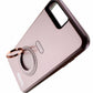 Case-Mate Allure LED Selfie Case for Apple iPhone 7 Plus / 6s Plus - Rose Gold Cell Phone - Cases, Covers & Skins Case-Mate - Simple Cell Bulk Wholesale Pricing - USA Seller