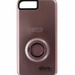 Case-Mate Allure LED Selfie Case for Apple iPhone 7 Plus / 6s Plus - Rose Gold Cell Phone - Cases, Covers & Skins Case-Mate - Simple Cell Bulk Wholesale Pricing - USA Seller