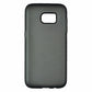 Incipio Octane Series Hybrid Case for Samsung Galaxy S7 Edge - Frost/Gray Cell Phone - Cases, Covers & Skins Incipio - Simple Cell Bulk Wholesale Pricing - USA Seller