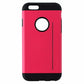 Spigen Slim Armor S Case for Apple iPhone 6S/6 - Azalea Pink Cell Phone - Cases, Covers & Skins Spigen - Simple Cell Bulk Wholesale Pricing - USA Seller