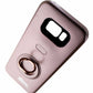 Case-Mate Allure LED Selfie Case for Samsung Galaxy S8+ (Plus) - Rose Gold Cell Phone - Cases, Covers & Skins Case-Mate - Simple Cell Bulk Wholesale Pricing - USA Seller