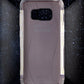 Case-Mate Allure LED Selfie Case for Samsung Galaxy S8+ (Plus) - Rose Gold Cell Phone - Cases, Covers & Skins Case-Mate - Simple Cell Bulk Wholesale Pricing - USA Seller