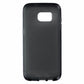 Tech21 Evo Frame Series Shell Case for Samsung Galaxy S7 Edge - Smoke / Black Cell Phone - Cases, Covers & Skins Tech21 - Simple Cell Bulk Wholesale Pricing - USA Seller
