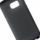 Tech21 Evo Frame Series Shell Case for Samsung Galaxy S7 Edge - Smoke / Black Cell Phone - Cases, Covers & Skins Tech21 - Simple Cell Bulk Wholesale Pricing - USA Seller